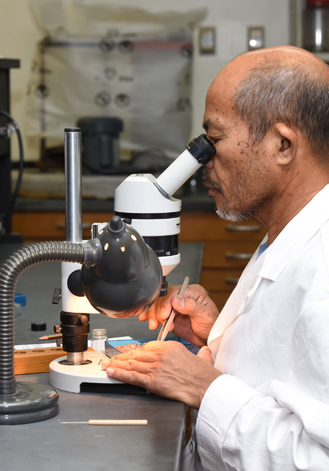 course-ug-detail-img